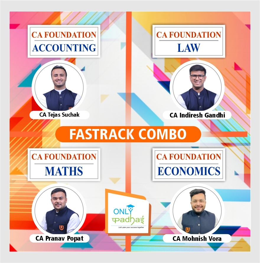 1742316404-WhatsApp Image 2025-03-18 at 6.03.08 PM.jpeg